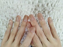 ★メンズネイル★