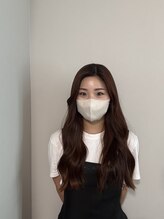 カルム 鳳店(CALME) いのり