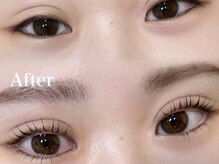 リル 名古屋駅前店(Rill)/マンゴーロッド