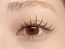 メメ 武庫之荘(meme)/まつげパーマ/武庫之荘