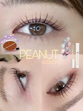 アイモア 金山店(eye mor.)/韓国ロッド☆