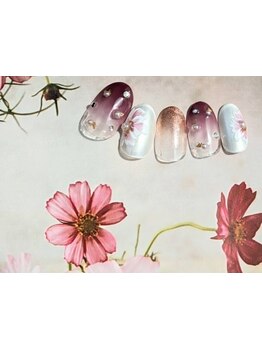 シンプル系（オフィス・日常）が得意