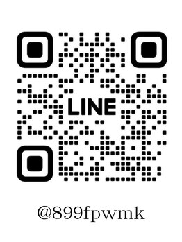 インディバ 六本木/《公式LINE》INDIBA roppongi 