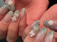 エト 池袋(Eto.)/