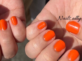 秋色×シロップ×ワイヤー×秋冬