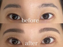 レピア 札幌店/