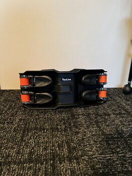 メディカルジャパン 吉祥寺/リアラインコア