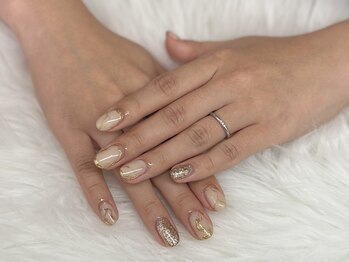 アネラ(ANERA)/定額7000