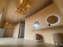 ノエラッシュ(noe lash)