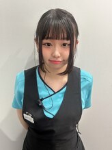 クレーヌ(QREiNE)&nbsp;山本 [QREiNE]