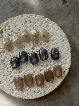 シンプル系（オフィス・日常）が得意