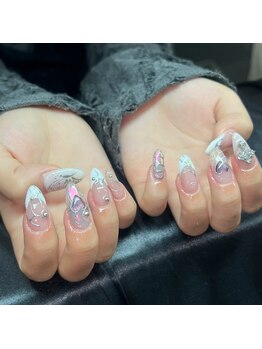 ヘブン 池袋(HEAVEN)/