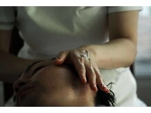 AQUA BALI【アクアバリ】/ゆったりとした時間を・・・