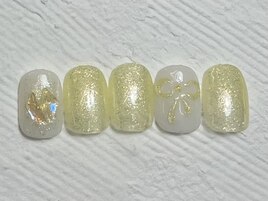 --【定額スペシャル】9900円 --