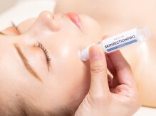 ラ ドゥーサ(La Dusa)