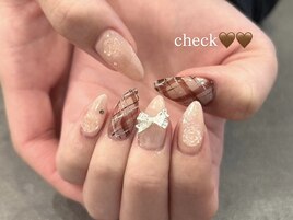 120min【ハンド120分デザイン】