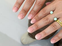 ワンアンドオンリー(One&Only)/ベイビーブーマー