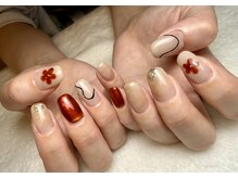 ヒマワリ(HIMAWARI)/