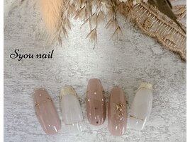 定額スタンダード　￥9900