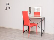 ラッシュ(LASH)の雰囲気（パリジェンヌ/フラットラッシュ/バインドロック/まつげパーマ）