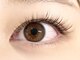 eyelash salon f deux アイラッシュ専門店 【エフ ドゥ】【4/1OPEN(予定)】の写真/目元に印象を与えたい方必見!【初めての方限定★フラットラッシュ付け放題¥8250→¥5980】当日予約OK♪