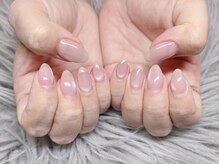 ドーリーガール(Dolly Girl)/