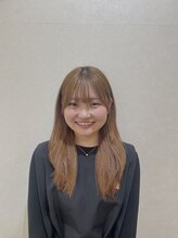 アンジェリカミッシェル 川崎店&nbsp;F. Aida