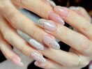 《HAND》定額デザイン