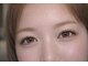 ディープヘアリクエスト アイ(deep hair re-quest)の写真