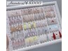 【seri指名限定】スタンダード定額　¥8,000