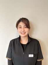 ビューティーモア(more) 古矢 莉生