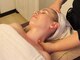 ヨリーズサロン(yoris.salon)の写真