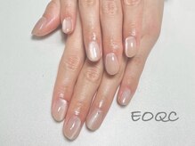 エオック(EOQC)