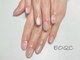 エオック(EOQC)の写真
