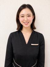 ソウ(SOU)&nbsp;萩野谷 