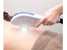 【20%offキャンペーン】光脱毛　女性　 脇1回 　2400円