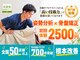 黒崎名倉堂鍼灸整骨院の写真
