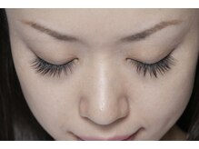 エステ de ティアラ/デザインエクステ