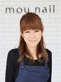 ムーネイル(mou nail)&nbsp;ai 