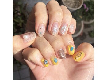 120分やり放題コース