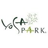 ヨサパーク メリア(YOSA PARK MERIA)ロゴ
