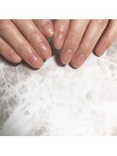 エスケーワイ(S K Y)/ワンカラー