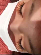 シルフ エルスパ 阪急茨木店(Sylph &EirSPA)/