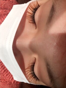 シルフ エルスパ 阪急茨木店(Sylph &EirSPA)/