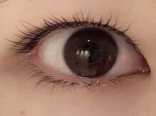 カラン 焼津店(CALIN)/パリジェンヌラッシュリフト