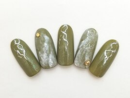 定額a シンプル／クーポン使用