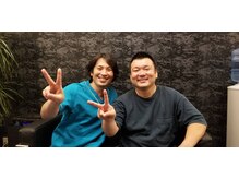 ワイズ(Y's)/大満足です(^^)