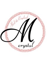 エムクリスタル(M crystal) nanako1