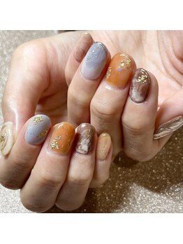 リベルタス(LIBERTAS)/#ranch sky