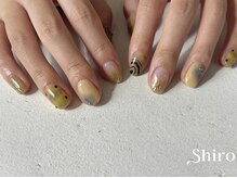 スワン 浜松駅前(SUWAN)/《お任せアート》